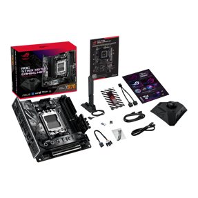 asus-rog-strix-x870-i-gaming-wifi-amd-x870-am5-ddr5-mini-itx-19646-095200125.webp