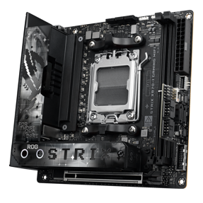 asus-rog-strix-x870-i-gaming-wifi-amd-x870-am5-ddr5-mini-itx-28903-095200125.webp