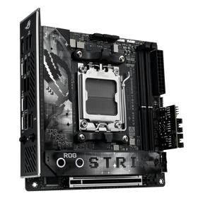 asus-rog-strix-x870-i-gaming-wifi-amd-x870-am5-ddr5-mini-itx-31928-095200125.webp