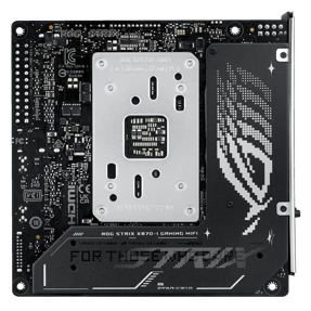 asus-rog-strix-x870-i-gaming-wifi-amd-x870-am5-ddr5-mini-itx-8505-095200125.webp