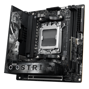 asus-rog-strix-x870-i-gaming-wifi-amd-x870-am5-ddr5-mini-itx-88682-095200125.webp