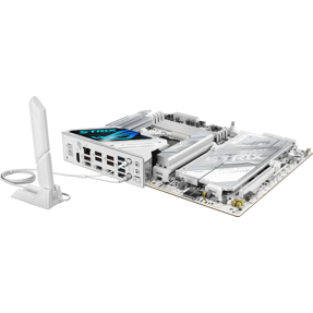 asus-rog-strix-x870e-a-gaming-wifi7-neo-amd-x870e-am5-ddr5-a-14002-095200197.webp