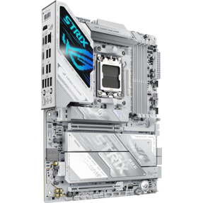 asus-rog-strix-x870e-a-gaming-wifi7-neo-amd-x870e-am5-ddr5-a-17493-095200197.webp
