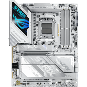 asus-rog-strix-x870e-a-gaming-wifi7-neo-amd-x870e-am5-ddr5-a-4735-095200197.webp