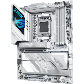 asus-rog-strix-x870e-a-gaming-wifi7-neo-amd-x870e-am5-ddr5-a-88768-095200197.webp