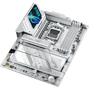 asus-rog-strix-x870e-a-gaming-wifi7-neo-amd-x870e-am5-ddr5-a-9158-095200197.webp
