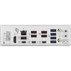 asus-rog-strix-x870e-a-gaming-wifi7-neo-amd-x870e-am5-ddr5-a-99769-095200197.webp