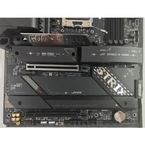 asus-rog-strix-x870e-e-gaming-wifi-amd-x870e-am5-ddr5-atx-90-15064-305400006.webp