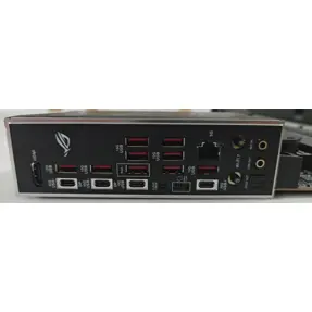 asus-rog-strix-x870e-e-gaming-wifi-amd-x870e-am5-ddr5-atx-90-17170-305400006.webp