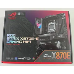 asus-rog-strix-x870e-e-gaming-wifi-amd-x870e-am5-ddr5-atx-90-8011-305400006.webp