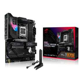 asus-rog-strix-x870e-e-gaming-wifi-amd-x870e-am5-ddr5-atx-90-8811-095200094.webp