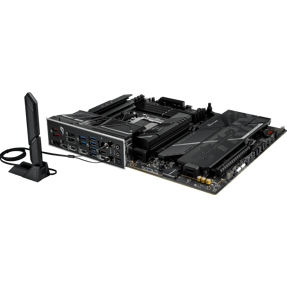 asus-rog-strix-x870e-h-gaming-wifi7-amd-x870e-am5-ddr5-atx-9-14402-095200201.webp