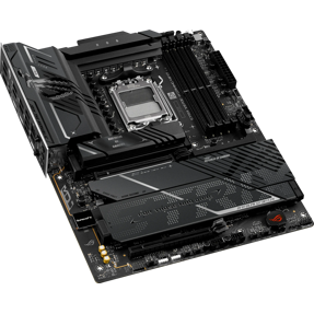 asus-rog-strix-x870e-h-gaming-wifi7-amd-x870e-am5-ddr5-atx-9-19068-095200201.webp