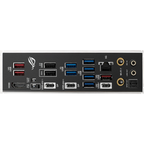 asus-rog-strix-x870e-h-gaming-wifi7-amd-x870e-am5-ddr5-atx-9-2585-095200201.webp