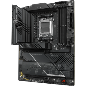 asus-rog-strix-x870e-h-gaming-wifi7-amd-x870e-am5-ddr5-atx-9-41843-095200201.webp