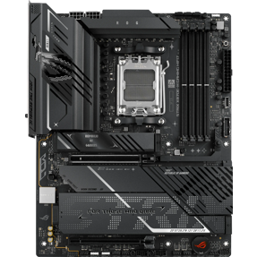 asus-rog-strix-x870e-h-gaming-wifi7-amd-x870e-am5-ddr5-atx-9-88092-095200201.webp