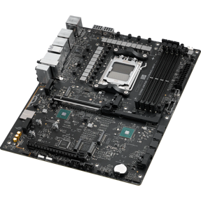 asus-rog-strix-x870e-h-gaming-wifi7-amd-x870e-am5-ddr5-atx-9-9120-095200201.webp