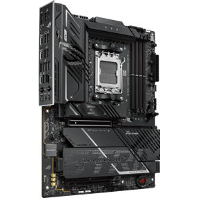 asus-rog-strix-x870e-h-gaming-wifi7-amd-x870e-am5-ddr5-atx-9-92929-095200201.webp