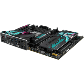 asus-rog-strix-x870e-h-gaming-wifi7-hatsune-miku-edition-amd-53423-095200200.webp