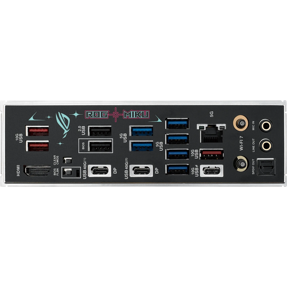 asus-rog-strix-x870e-h-gaming-wifi7-hatsune-miku-edition-amd-54324-095200200.webp