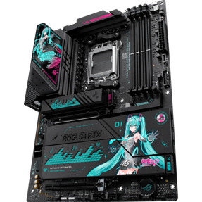 asus-rog-strix-x870e-h-gaming-wifi7-hatsune-miku-edition-amd-59186-095200200.webp