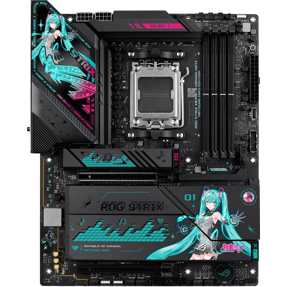 asus-rog-strix-x870e-h-gaming-wifi7-hatsune-miku-edition-amd-59854-095200200.webp