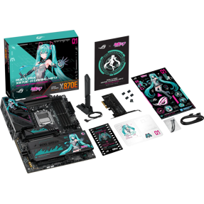 asus-rog-strix-x870e-h-gaming-wifi7-hatsune-miku-edition-amd-68433-095200200.webp