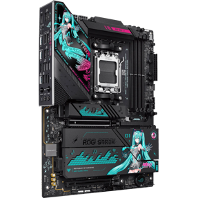 asus-rog-strix-x870e-h-gaming-wifi7-hatsune-miku-edition-amd-82322-095200200.webp