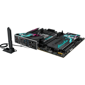 asus-rog-strix-x870e-h-gaming-wifi7-hatsune-miku-edition-amd-94876-095200200.webp