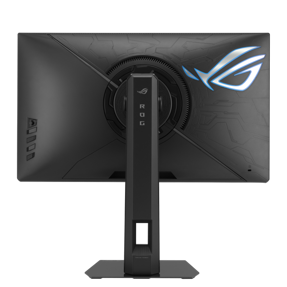asus-rog-strix-xg248qsg-ace-241-fhd-super-tn-610hz-oc-2xhdmi-10592-051300095.webp