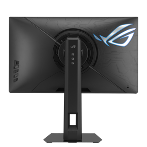 asus-rog-strix-xg248qsg-ace-241-fhd-super-tn-610hz-oc-2xhdmi-2218-051300095.webp