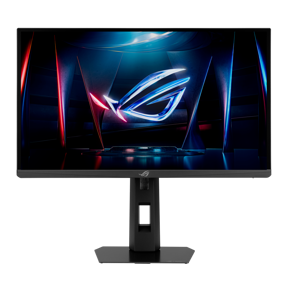 asus-rog-strix-xg248qsg-ace-241-fhd-super-tn-610hz-oc-2xhdmi-28702-051300095.webp