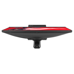 asus-rog-strix-xg248qsg-ace-241-fhd-super-tn-610hz-oc-2xhdmi-62439-051300095.webp