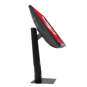 asus-rog-strix-xg248qsg-ace-241-fhd-super-tn-610hz-oc-2xhdmi-63341-051300095.webp