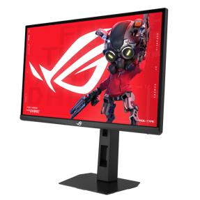 asus-rog-strix-xg248qsg-ace-241-fhd-super-tn-610hz-oc-2xhdmi-99880-051300095.webp
