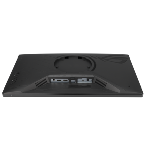 asus-rog-strix-xg259cs-245-fhd-fast-ips-180hz-hdmi-dp-usb-c--38583-051300071.webp
