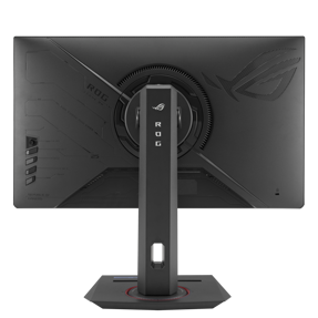 asus-rog-strix-xg259cs-245-fhd-fast-ips-180hz-hdmi-dp-usb-c--77682-051300071.webp