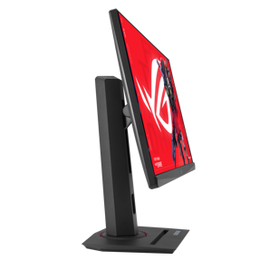asus-rog-strix-xg259cs-245-fhd-fast-ips-180hz-hdmi-dp-usb-c--79040-051300071.webp