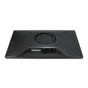 asus-rog-strix-xg279cns-27-fhd-fast-ips-380hz-hdmi-dp-usb-c--33608-051300062.webp