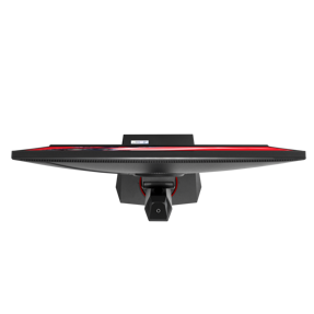 asus-rog-strix-xg279cns-27-fhd-fast-ips-380hz-hdmi-dp-usb-c--33697-051300062.webp