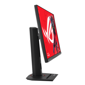 asus-rog-strix-xg279cns-27-fhd-fast-ips-380hz-hdmi-dp-usb-c--34560-051300062.webp