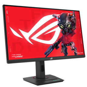 asus-rog-strix-xg279cns-27-fhd-fast-ips-380hz-hdmi-dp-usb-c--84676-051300062.webp