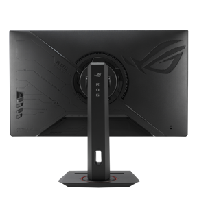 asus-rog-strix-xg279cns-27-fhd-fast-ips-380hz-hdmi-dp-usb-c--84770-051300062.webp