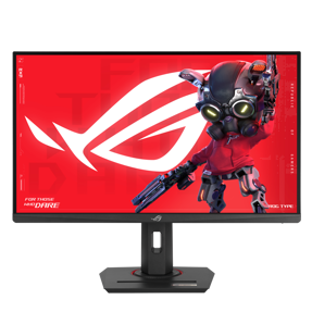asus-rog-strix-xg279cns-27-fhd-fast-ips-380hz-hdmi-dp-usb-c--89954-051300062.webp