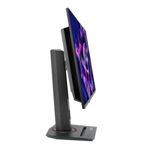 asus-rog-strix-xg27acdng-265-qhd-qd-oled-360hz-2xhdmi-dp-usb-17125-051300084.webp