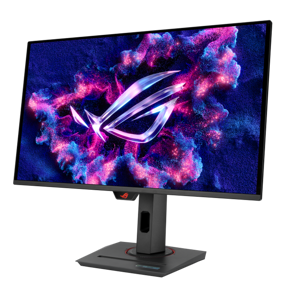 asus-rog-strix-xg27acdng-265-qhd-qd-oled-360hz-2xhdmi-dp-usb-17950-051300084.webp