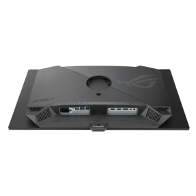 asus-rog-strix-xg27acdng-265-qhd-qd-oled-360hz-2xhdmi-dp-usb-20943-051300084.webp