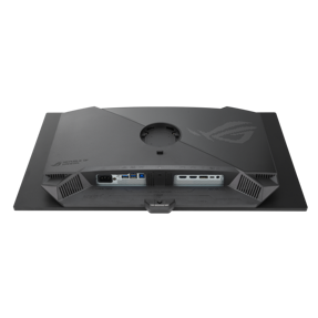 asus-rog-strix-xg27acdng-265-qhd-qd-oled-360hz-2xhdmi-dp-usb-29554-051300084.webp