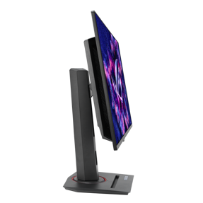 asus-rog-strix-xg27acdng-265-qhd-qd-oled-360hz-2xhdmi-dp-usb-30612-051300084.webp