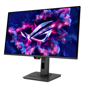 asus-rog-strix-xg27acdng-265-qhd-qd-oled-360hz-2xhdmi-dp-usb-31356-051300084.webp
